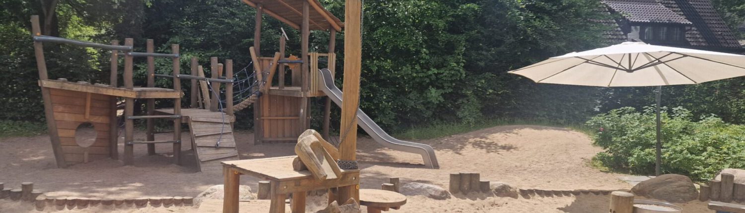 Kita Maria Grün Blankenese Spielplatz Kita Maria Grün Blankenese Spielplatz
