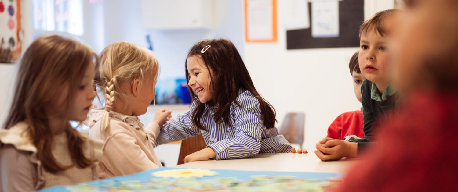 Kita Maria Grün Blankenese Vorschule Kita Maria Grün Blankenese Vorschule