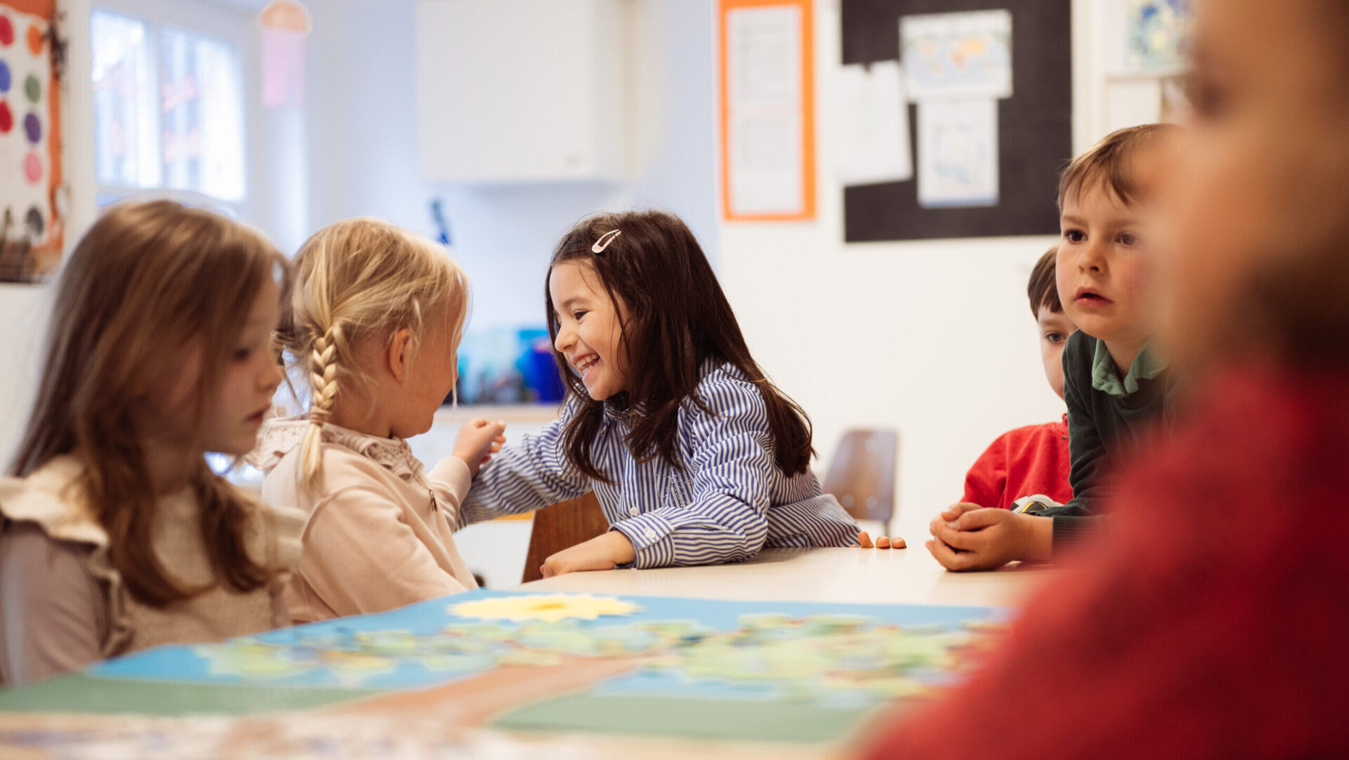 Kita Maria Grün Blankenese Vorschule Kita Maria Grün Blankenese Vorschule